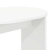Miniatuurafbeelding van het product 8 van 9