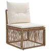 Miniatuurafbeelding van het product 5 van 12