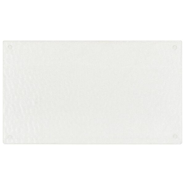 Productafbeelding 2 van 4