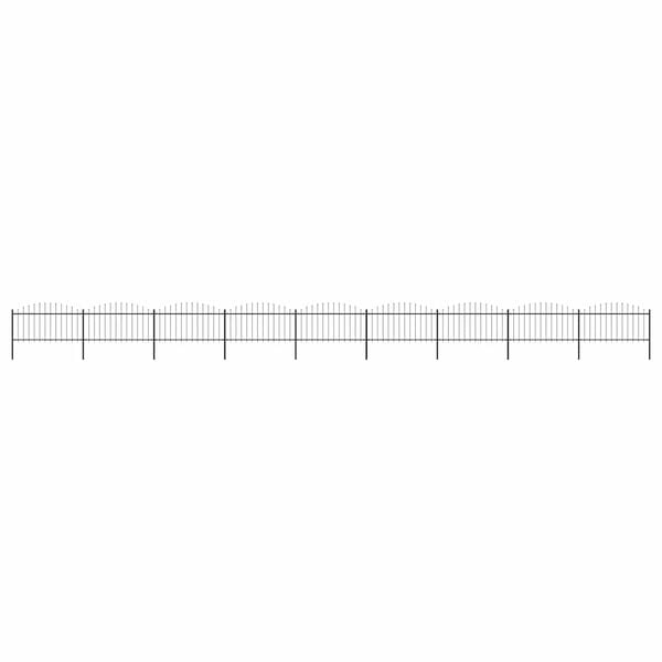 Productafbeelding 1 van 6