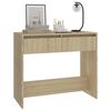 Miniatuurafbeelding van het product 4 van 8