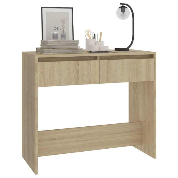 Productafbeelding 4 van 8