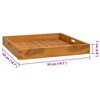 Miniatuurafbeelding van het product 8 van 8