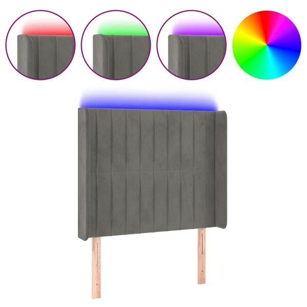 Productafbeelding 1 van 15
