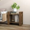 Miniatuurafbeelding van het product 6 van 9