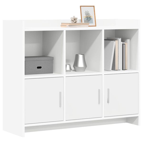 Productafbeelding 3 van 10