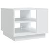 Miniatuurafbeelding van het product 2 van 8