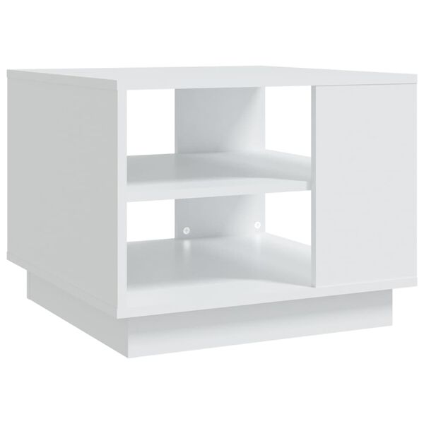 Productafbeelding 2 van 8