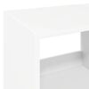 Miniatuurafbeelding van het product 7 van 10