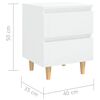 Miniatuurafbeelding van het product 8 van 8