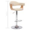 Miniatuurafbeelding van het product 9 van 9