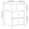 Miniatuurafbeelding van het product 10 van 11