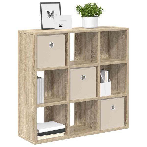 Productafbeelding 3 van 14