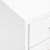 Miniatuurafbeelding van het product 8 van 9