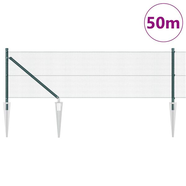 Productafbeelding 3 van 16
