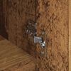 Miniatuurafbeelding van het product 11 van 18