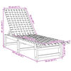 Miniatuurafbeelding van het product 7 van 8