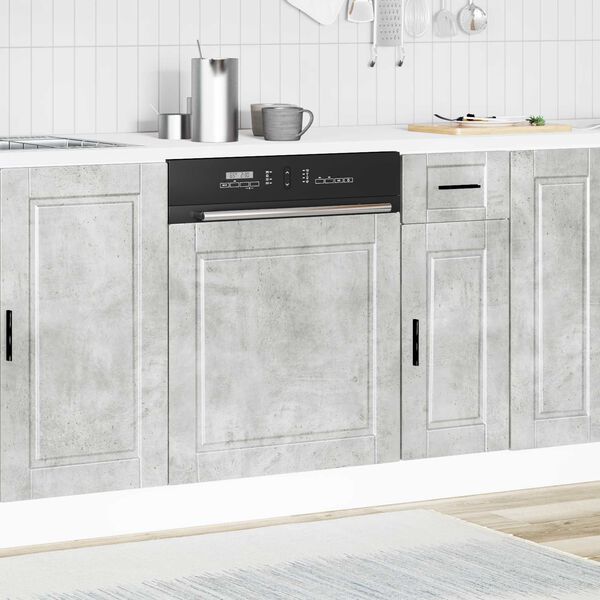 Productafbeelding 4 van 17