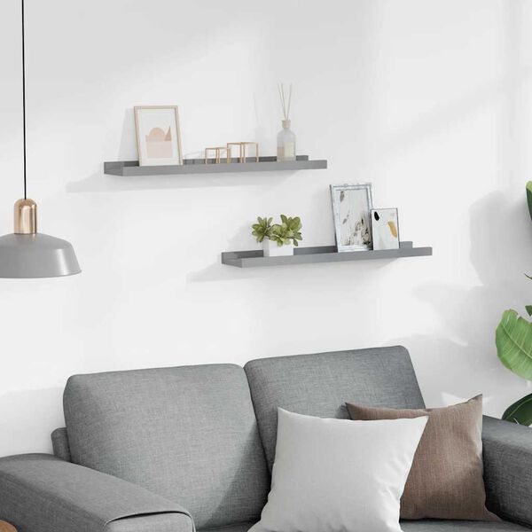 Productafbeelding 3 van 10