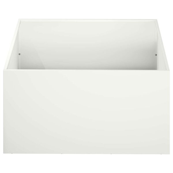 Productafbeelding 3 van 7