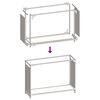Miniatuurafbeelding van het product 9 van 11