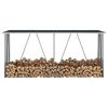 Miniatuurafbeelding van het product 5 van 11