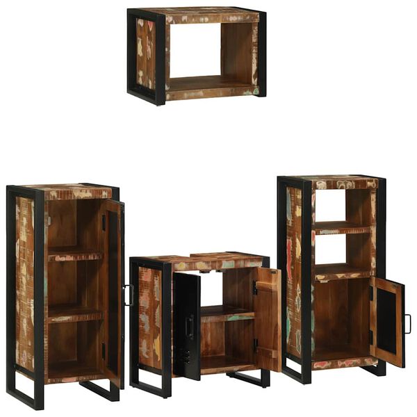 Productafbeelding 3 van 17