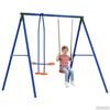 Miniatuurafbeelding van het product 3 van 8