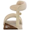 Miniatuurafbeelding van het product 3 van 5