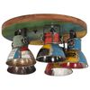 Miniatuurafbeelding van het product 3 van 8