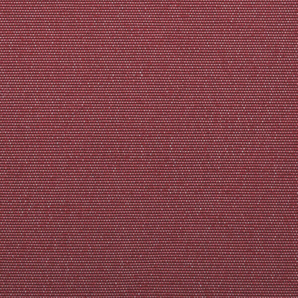 Productafbeelding 4 van 4