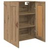 Miniatuurafbeelding van het product 5 van 11