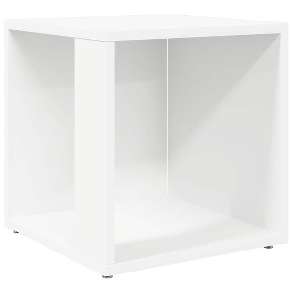 Productafbeelding 2 van 8