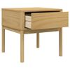 Miniatuurafbeelding van het product 8 van 11