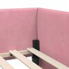 Miniatuurafbeelding van het product 10 van 16