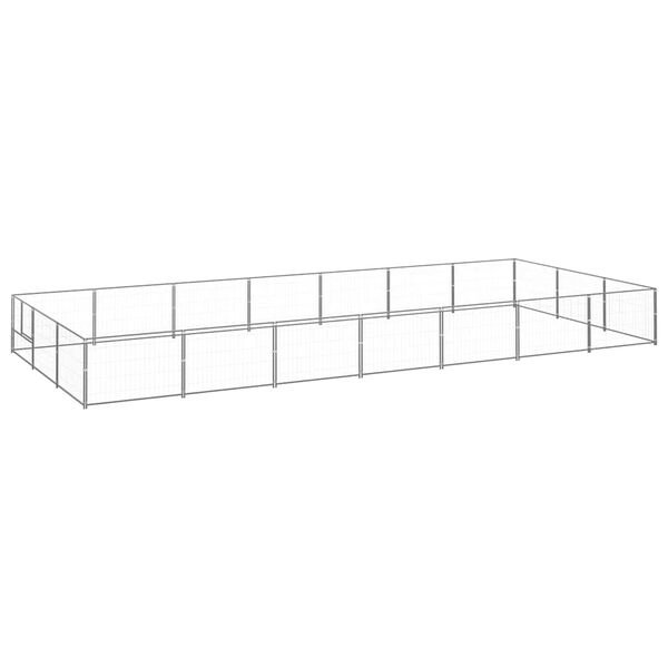 Productafbeelding 1 van 8