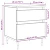 Miniatuurafbeelding van het product 14 van 14