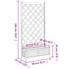 Miniatuurafbeelding van het product 8 van 9
