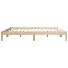 Miniatuurafbeelding van het product 5 van 9