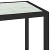 Miniatuurafbeelding van het product 6 van 9