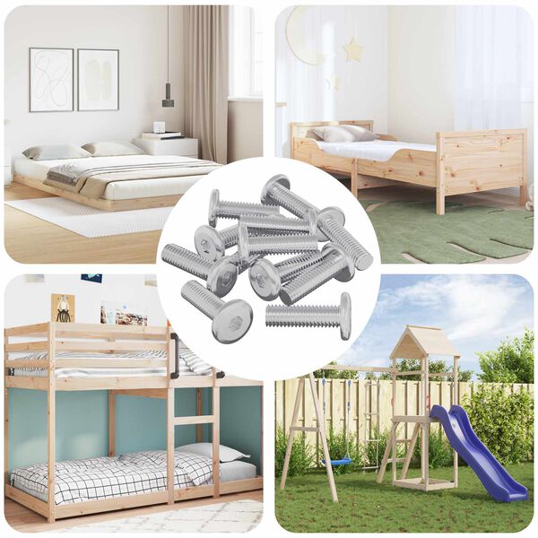 Productafbeelding 2 van 6