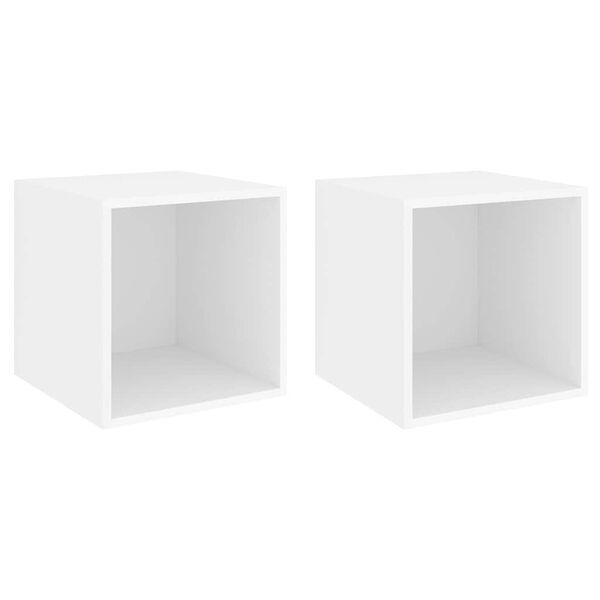 Productafbeelding 1 van 11