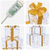Miniatuurafbeelding van het product 5 van 6