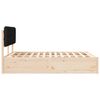 Miniatuurafbeelding van het product 6 van 11