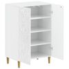 Miniatuurafbeelding van het product 2 van 8