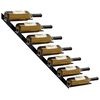 Miniatuurafbeelding van het product 4 van 9