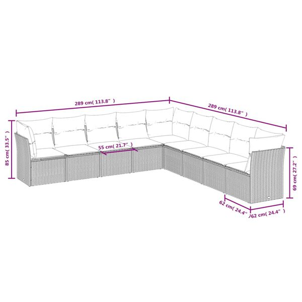 Productafbeelding 3 van 14