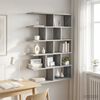 Miniatuurafbeelding van het product 2 van 8