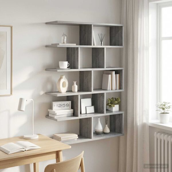 Productafbeelding 2 van 8