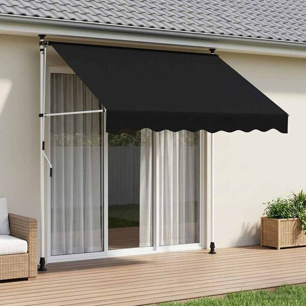 Productafbeelding 2 van 7